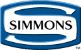 Simmons