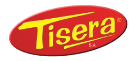 Tisera
