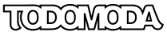 Todomoda